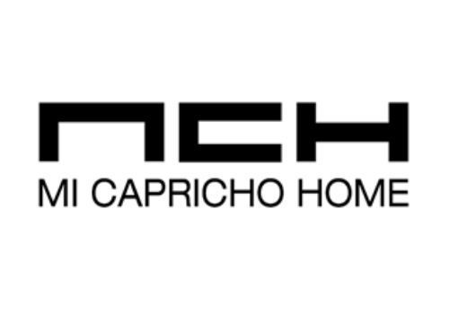 Cial. Viguetas López y Hros S.L.