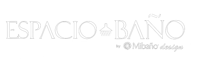 Espacio Baño