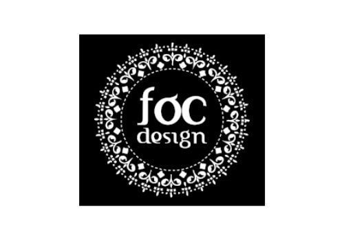 Foc Design