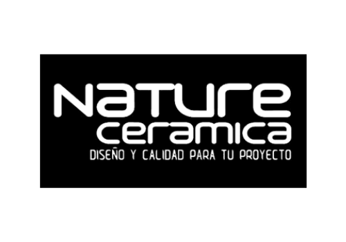 Nature Cerámicas