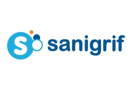 Sanigrif
