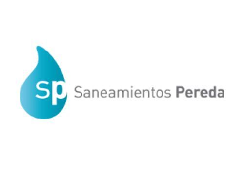 Saneamiento Pereda