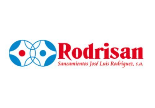 Rodrisan