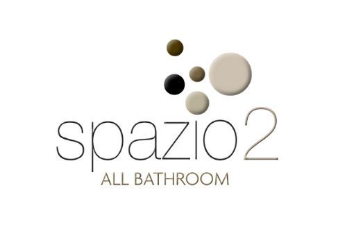 Spazio2