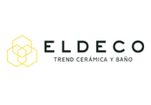 Eldeco