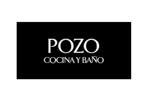 Pozo Cocinas