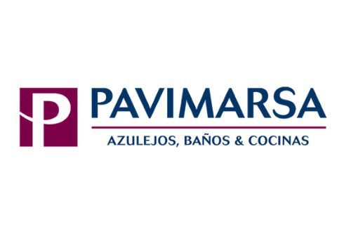 PAVIMARSA