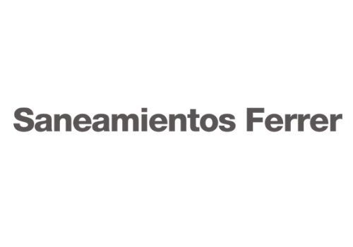 Saneamientos Ferrer