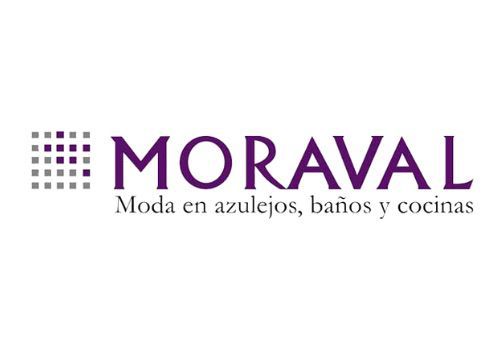 Moraval