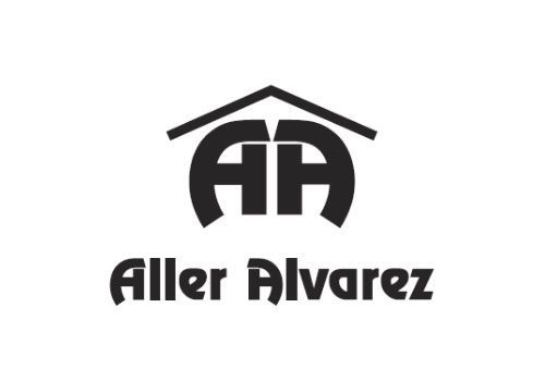 Aller Álvarez