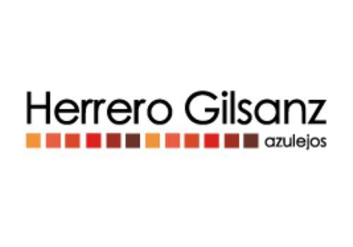 Azulejos Herrero Gilsanz